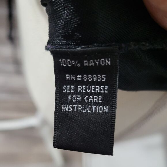 Michelle Nicole knitted blouse - Picture 2 of 9